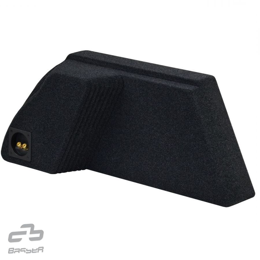 Caisson de basses Subaru  BRZ R - Sound Auto Concept