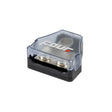 4 Connect Cosse Batterie STAGE 2 - Sound Auto Concept