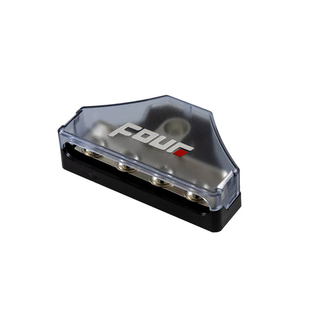 4 Connect Cosse Batterie STAGE 2  big - Sound Auto Concept