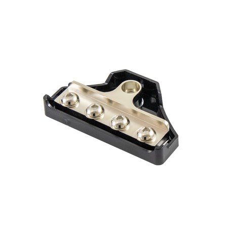 4 Connect Cosse Batterie STAGE 2  big - Sound Auto Concept