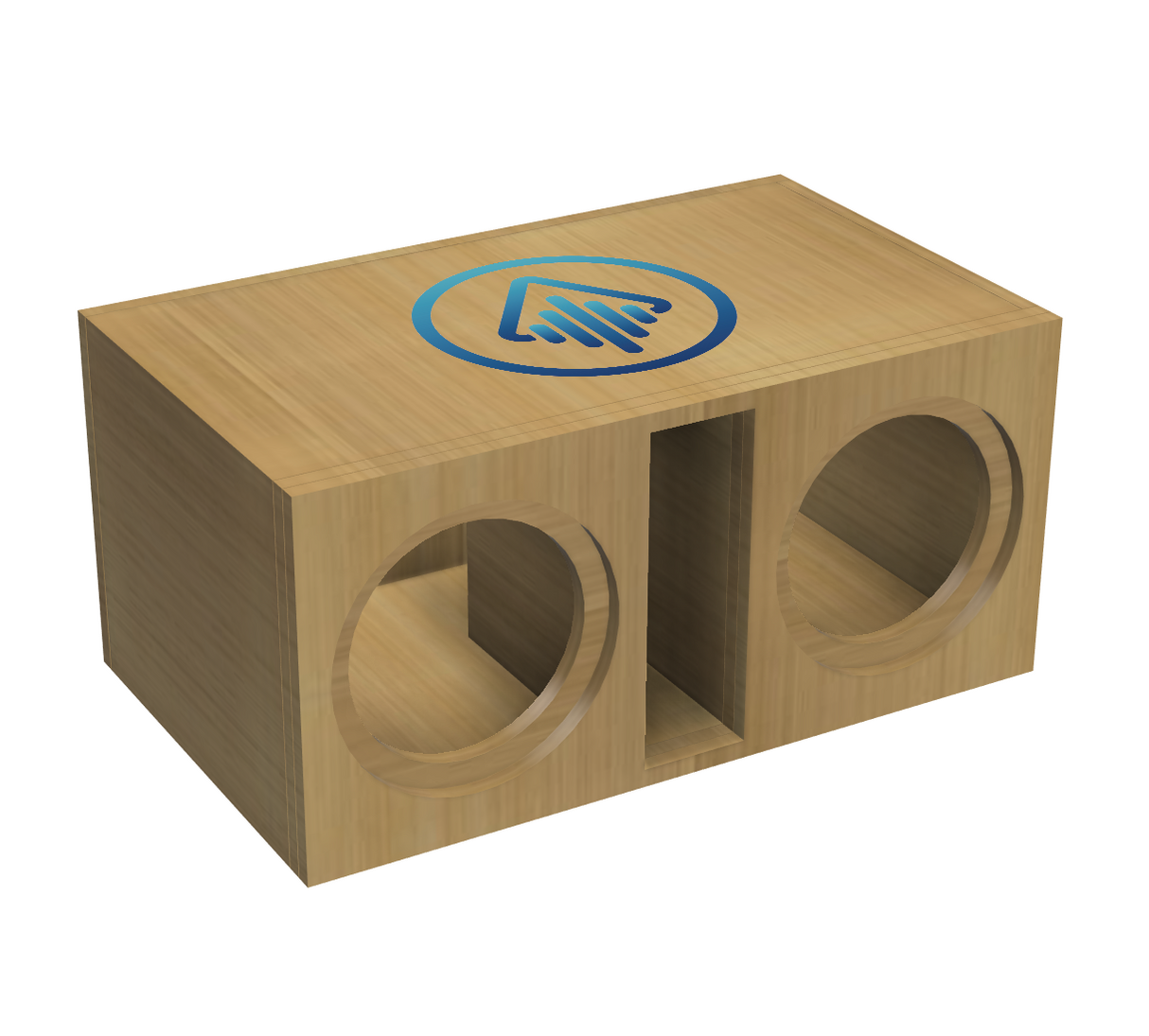 Caisson Sur Mesure - Sound Auto Concept