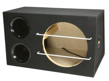 Caisson +ampli ground zero+kit cablage alim - Sound Auto Concept