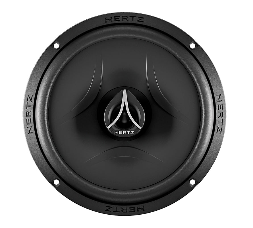 Kit instal 1 - Sound Auto Concept