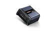 SounDigital 400.2 EVO 5 - 4 Ohm - Sound Auto Concept