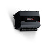 SounDigital 400.4 EVO 6 - 4 Ohms - Sound Auto Concept