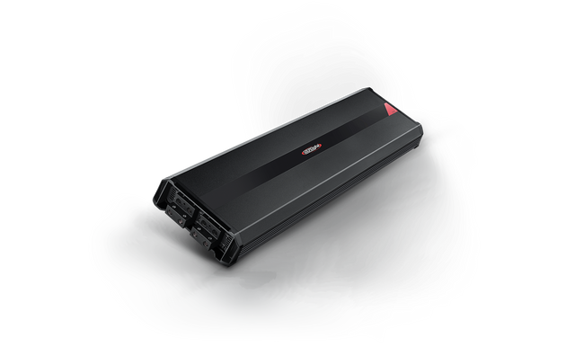 SounDigital SD-20000.1D EVOX - Sound Auto Concept