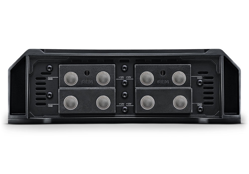 SounDigital SD-35000.1D EVOX - Sound Auto Concept