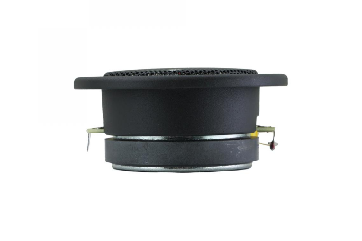 Soundmax SX-TA93 6 Ohms