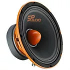 bas medium SP 10MM - Sound Auto Concept