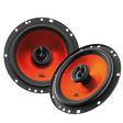 haut parleur  JBL - STAGE1 62F - Sound Auto Concept