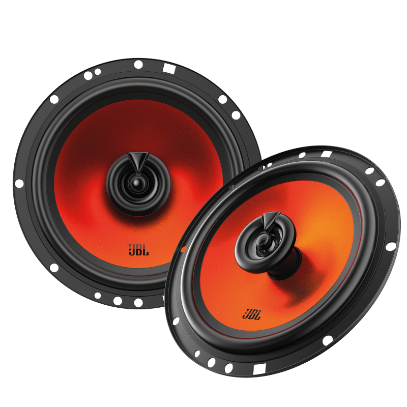 haut parleur  JBL - STAGE1 62F - Sound Auto Concept