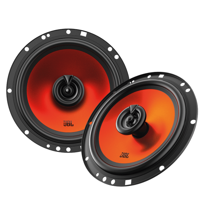 haut parleur  JBL - STAGE1 62F - Sound Auto Concept