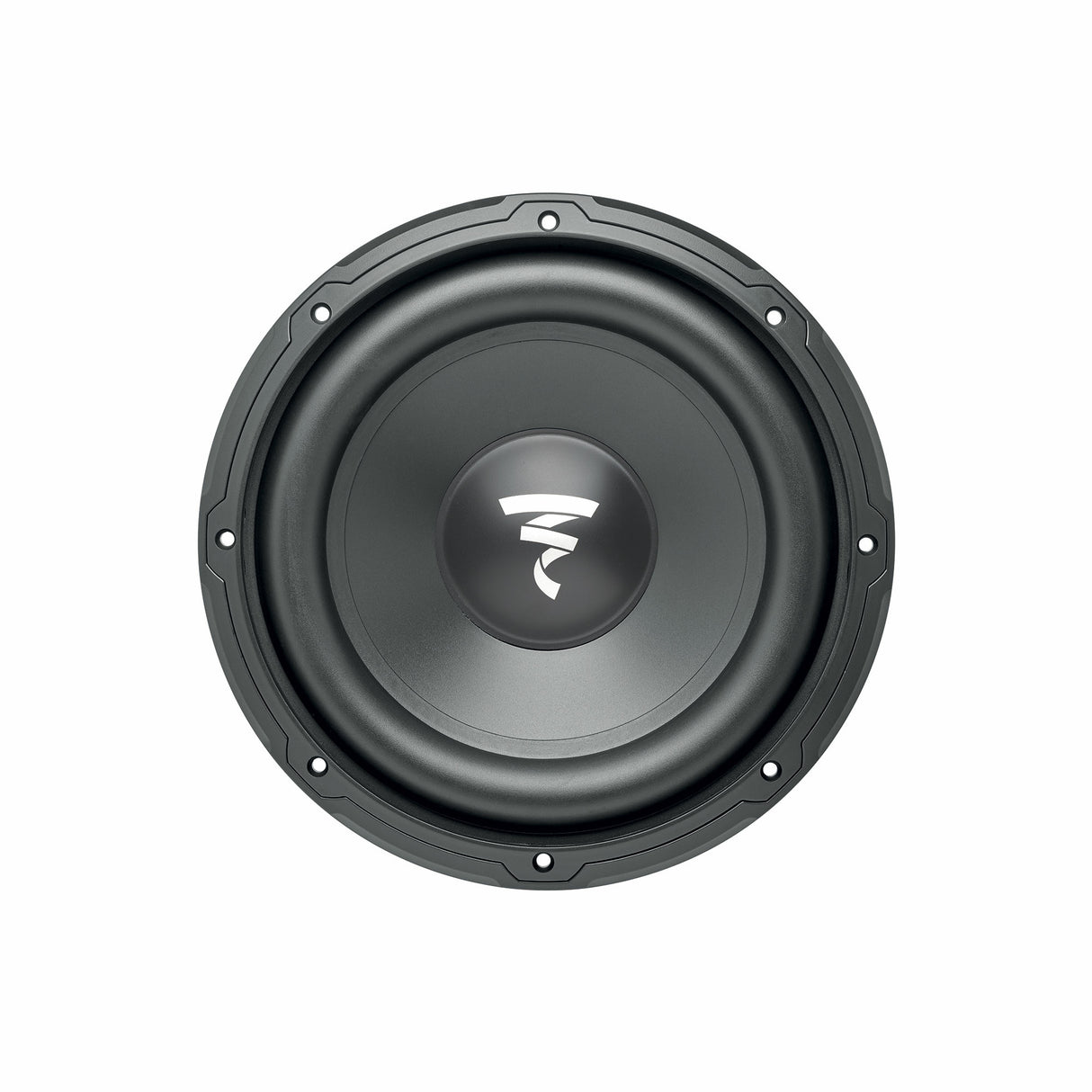Focal SUB 10 – Subwoofer 25 cm (10″) 250 W RMS