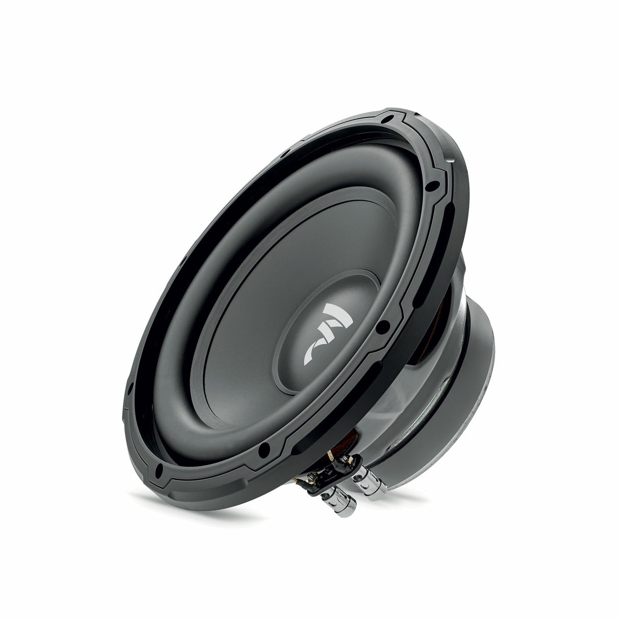Focal SUB 10 – Subwoofer 25 cm (10″) 250 W RMS