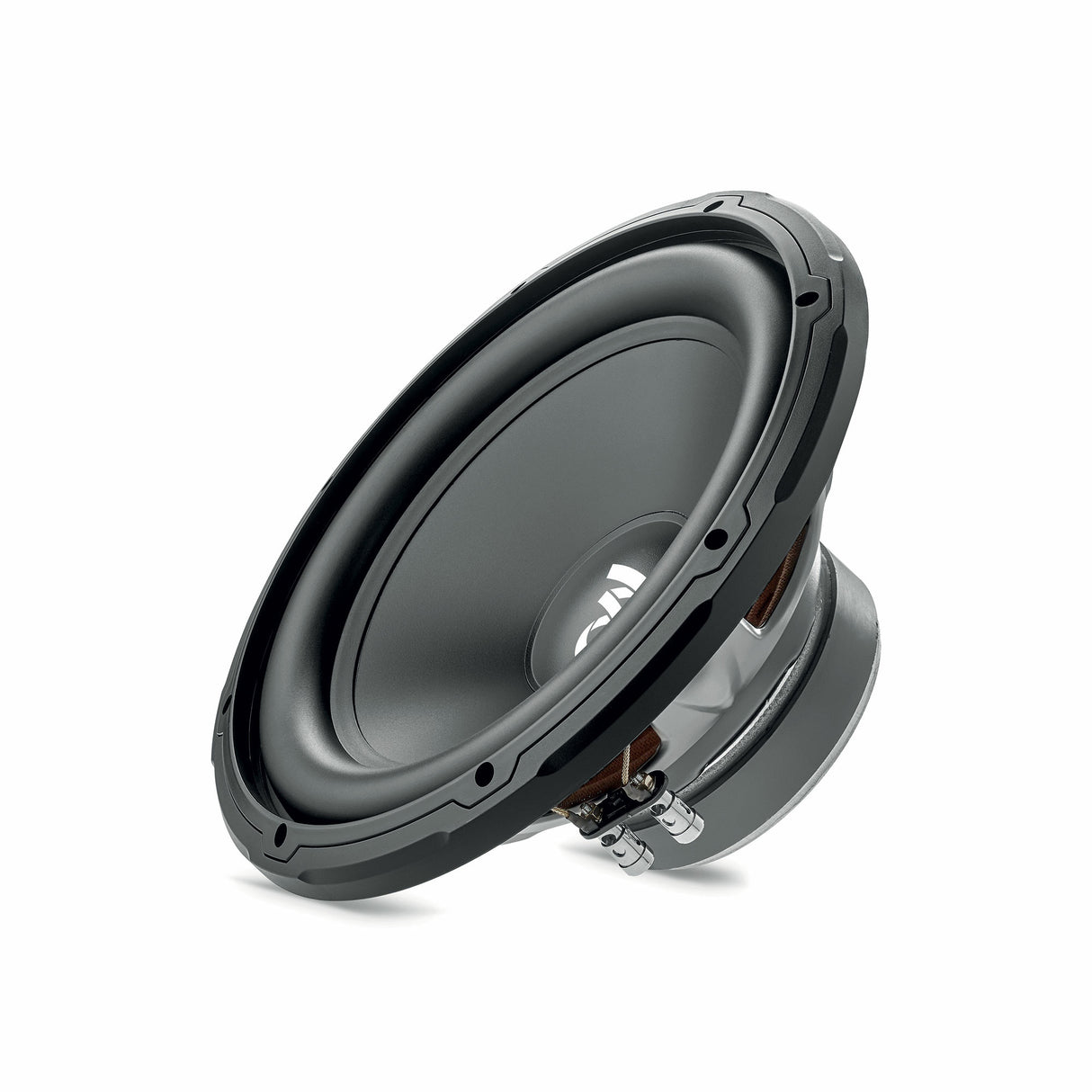 Focal SUB 12 – Subwoofer 30 cm (12") 300 W RMS
