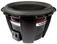 Subwoofer T1D412 - Sound Auto Concept