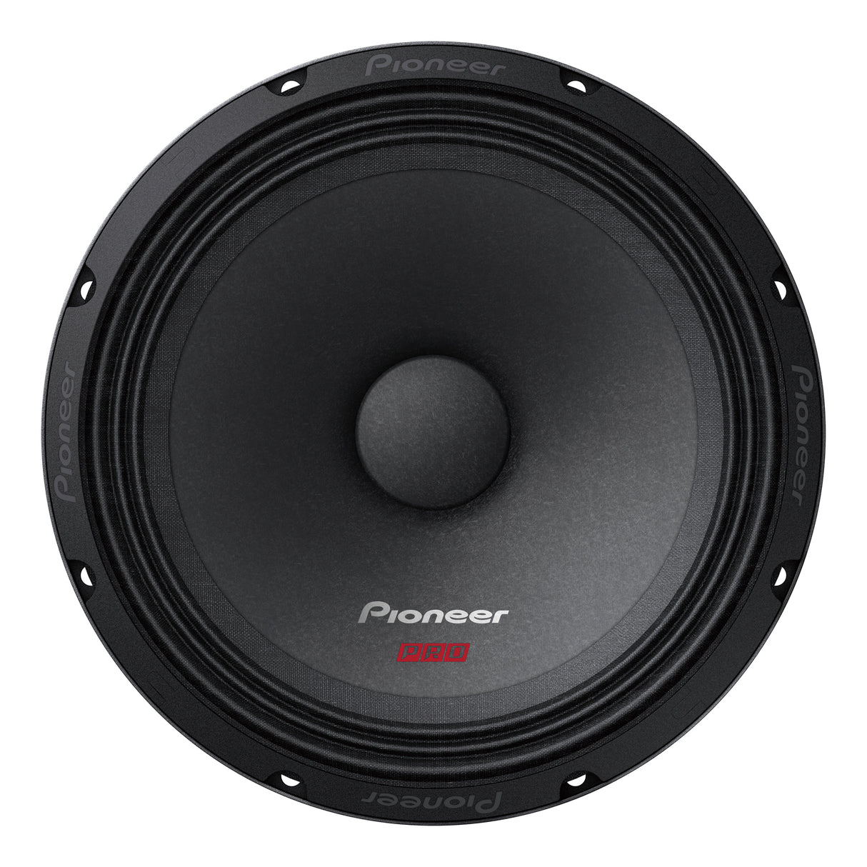 Medium PIONEER TS-M2010PRO