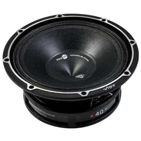Medium Blackdeath BDPRO 8M-V9 - Sound Auto Concept
