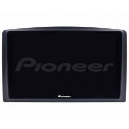 Pack autoradio Pioneer PF97 9" Perfect Fit – Mercedes Vito W447 2015-2021