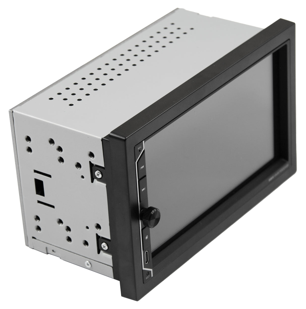 Autoradio 7 pouces VMX700DAB - Sound Auto Concept