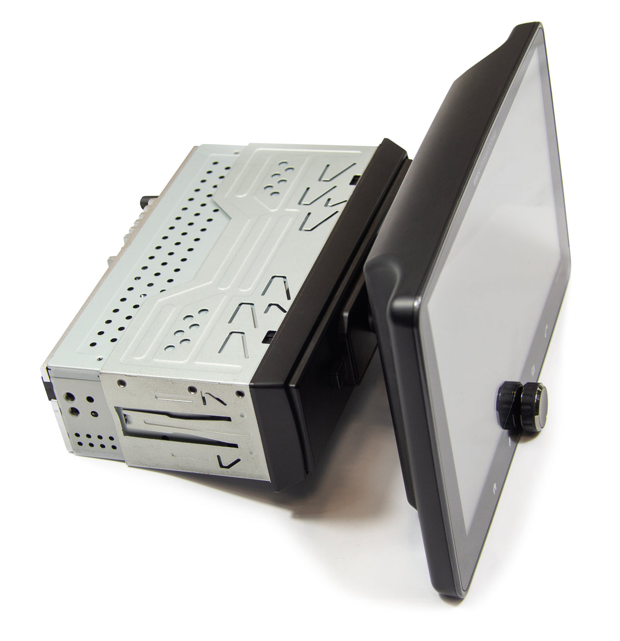 Autoradio  9 pouces  VMX900DAB - Sound Auto Concept