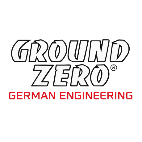 L’histoire de Ground Zero Audio : 30 ans d’innovation