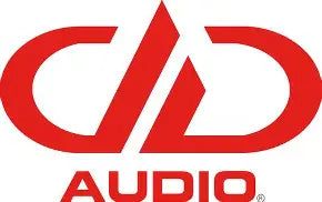 DD Audio : de la compétition SPL aux véhicules de démonstration, la légende du son américain