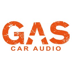 GAS Audio Power