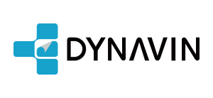 Dynavin