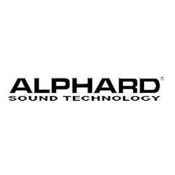 Alphard Group