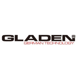 Gladen German Technology