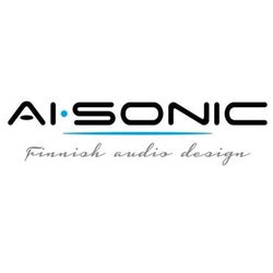 AI-Sonic