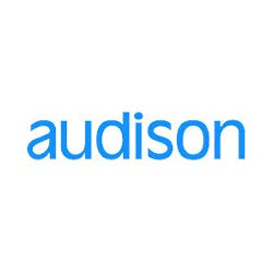 Audison