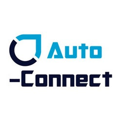 Auto Connect Design Collections – Sound Auto Concept