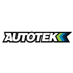 Autotek