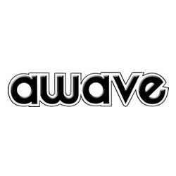 Awave