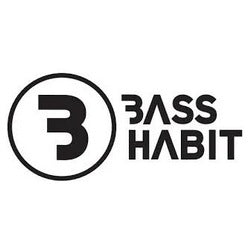 Bass Habit