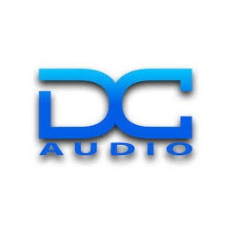 DC Audio