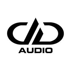 DD audio