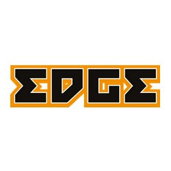 Edge