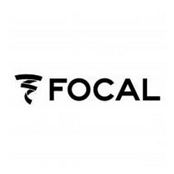 Focal