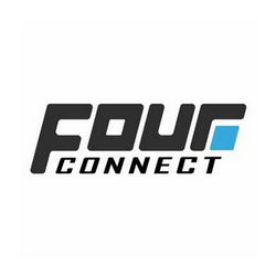 Four-Connect – Sound Auto Concept