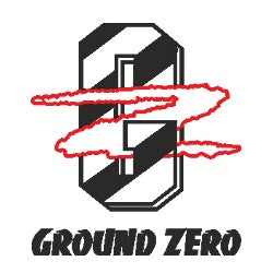 Ground Zero Audio