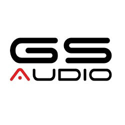 Achetez GS Audio | Subwoofers & haut-parleurs – Sound Auto Concept
