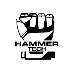 Hammer Tech