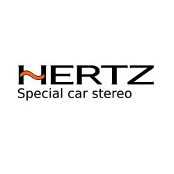 Hertz