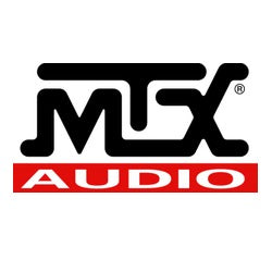 MTX audio