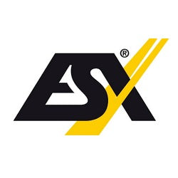 ESX car audio