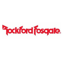 RockfordFosgate