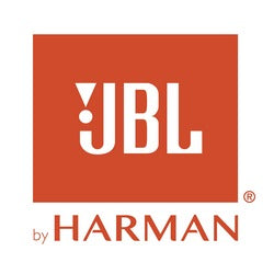 JBL Car audio